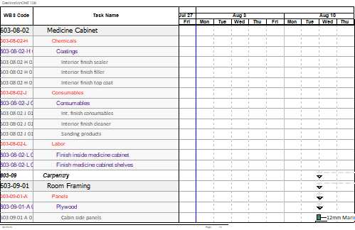 viewC00411.html