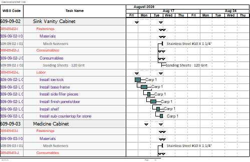 viewC00016.html