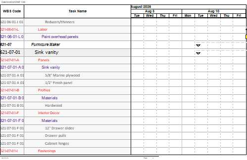 viewC0163.html