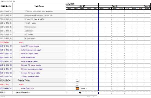 viewC01839.html