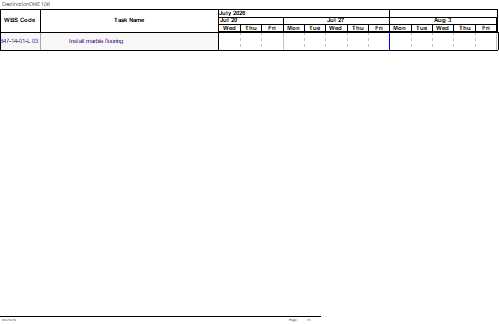 viewC01711.html