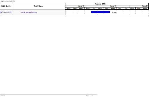 viewC01712.html