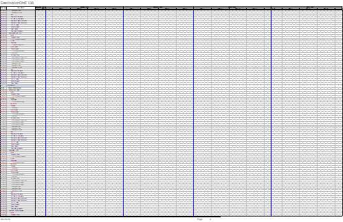viewC0189.html